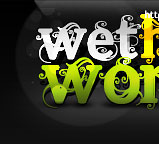 Wethairywomen logo Wethairywomen logo